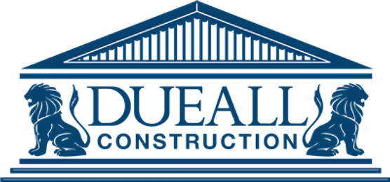Duall